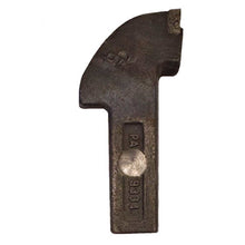 CEI 800 Series Vermeer Right Tooth