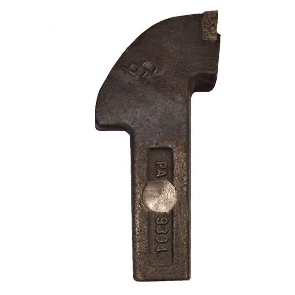 CEI 800 Series Vermeer Right Tooth