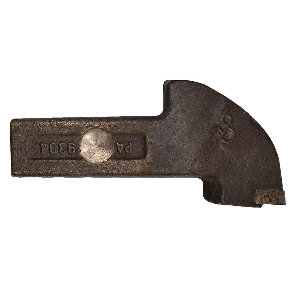 CEI 800 Series Vermeer Right Tooth