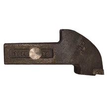 CEI 800 Series Vermeer Right Tooth