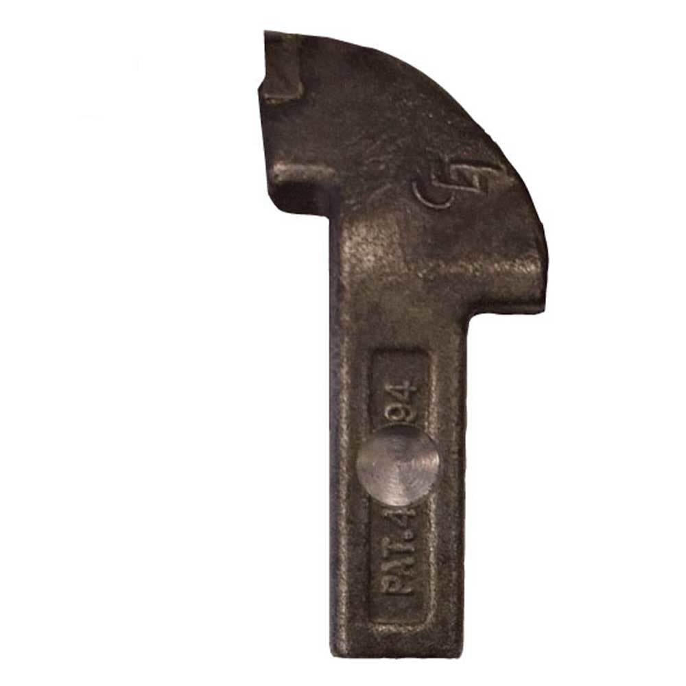 CEI 800 Series Vermeer Left Tooth