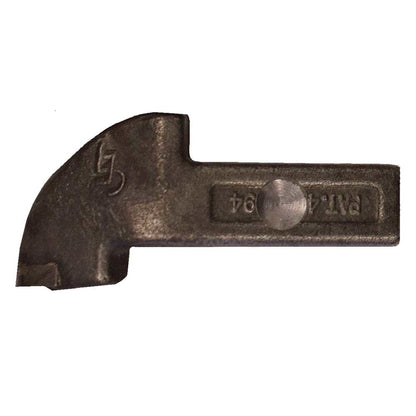 CEI 800 Series Vermeer Left Tooth