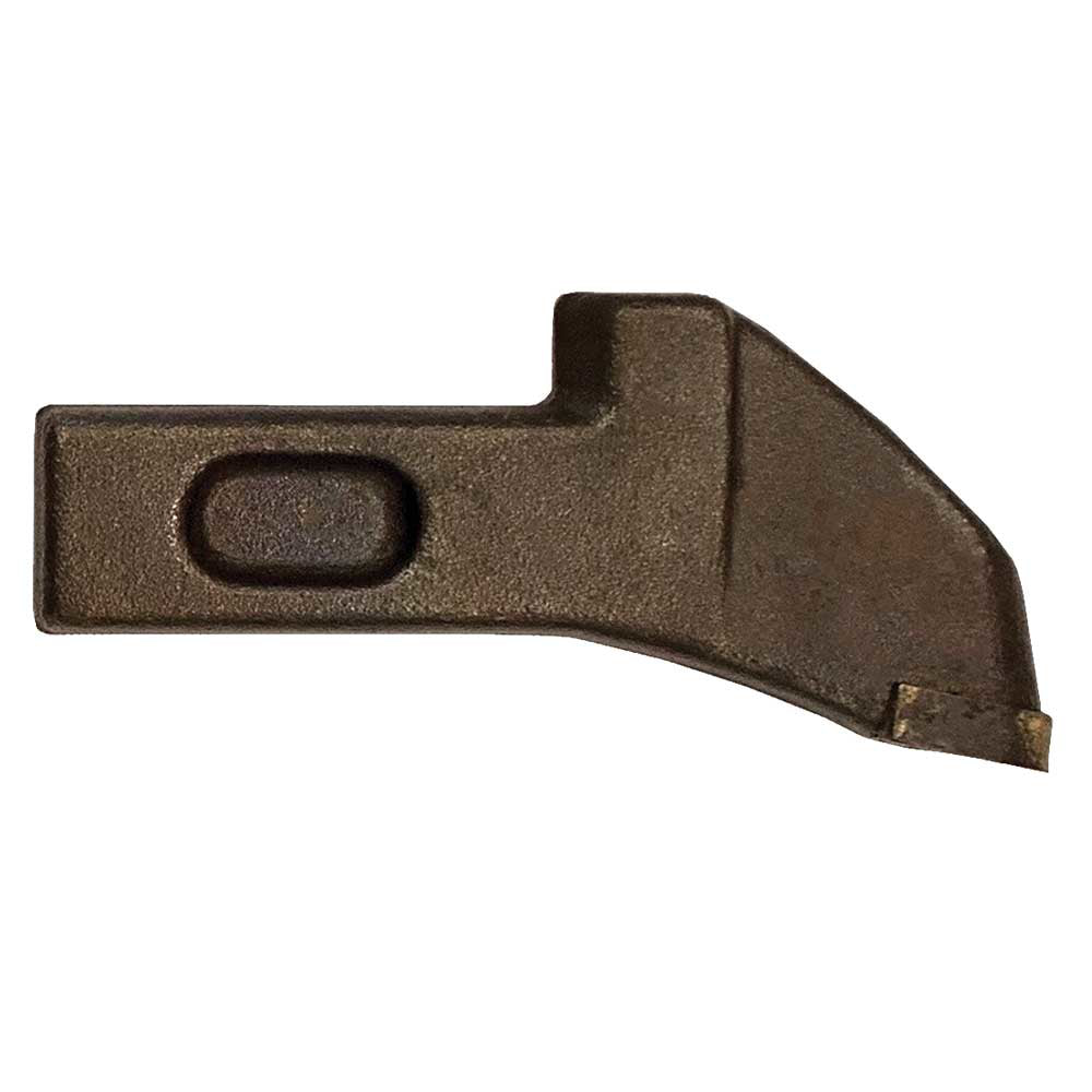 CEI S-Pro Series Straight Tooth