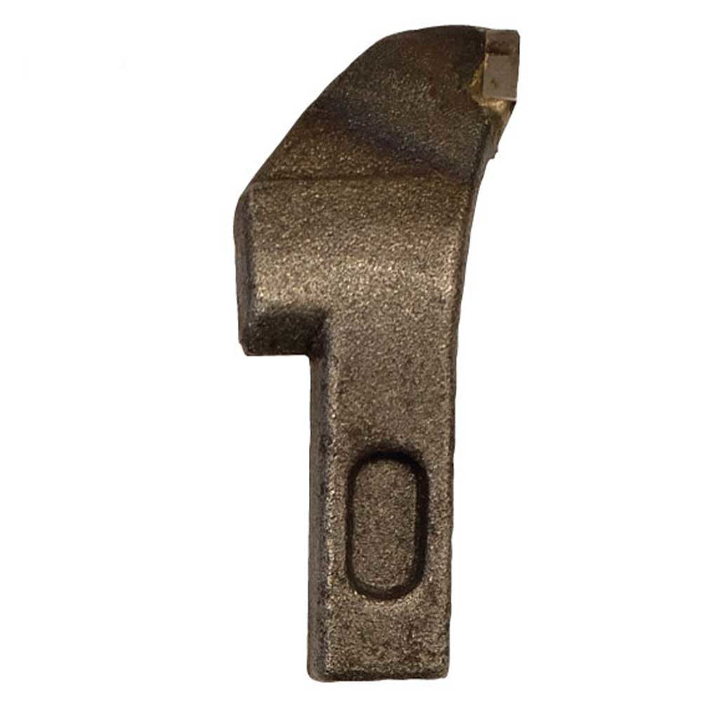 CEI S-Pro Series Right Tooth