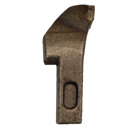 CEI S-Pro Series Right Tooth