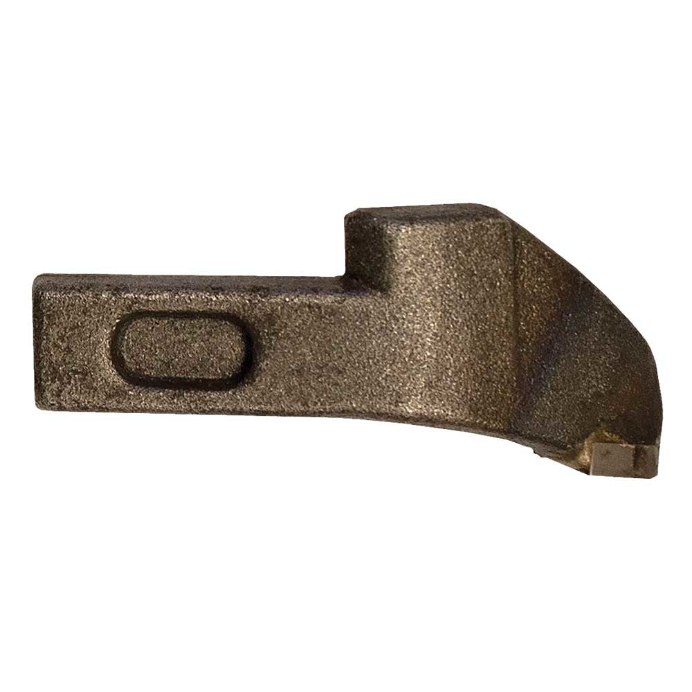 CEI S-Pro Series Right Tooth
