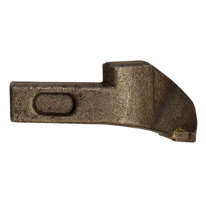 CEI S-Pro Series Right Tooth