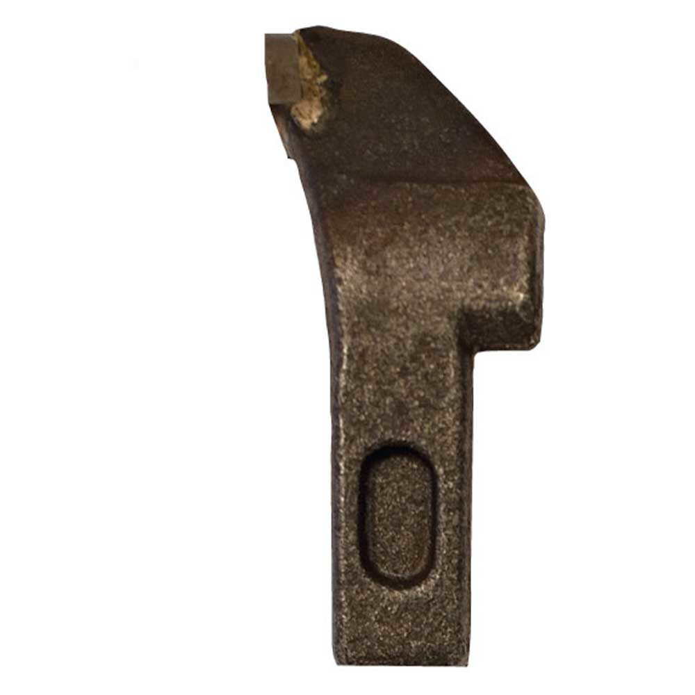 CEI S-Pro Series Left Tooth