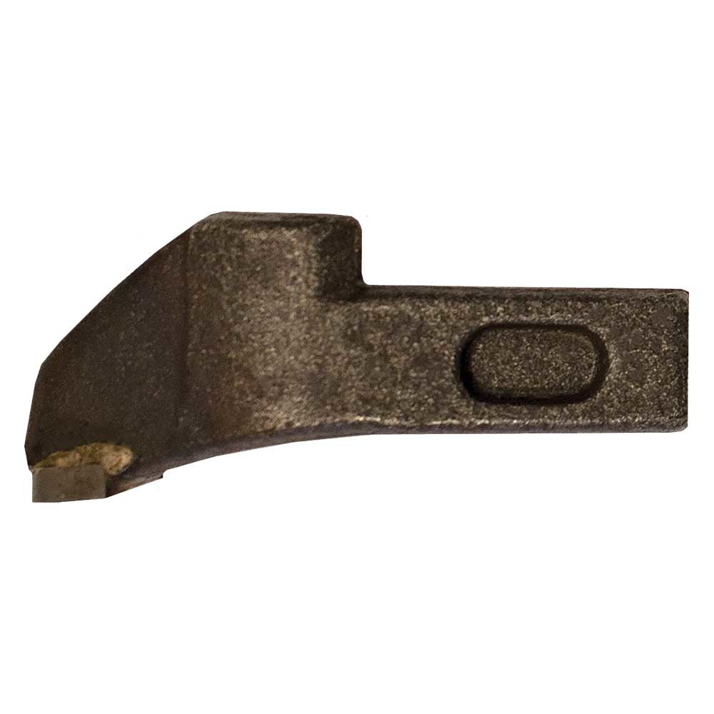 CEI S-Pro Series Left Tooth