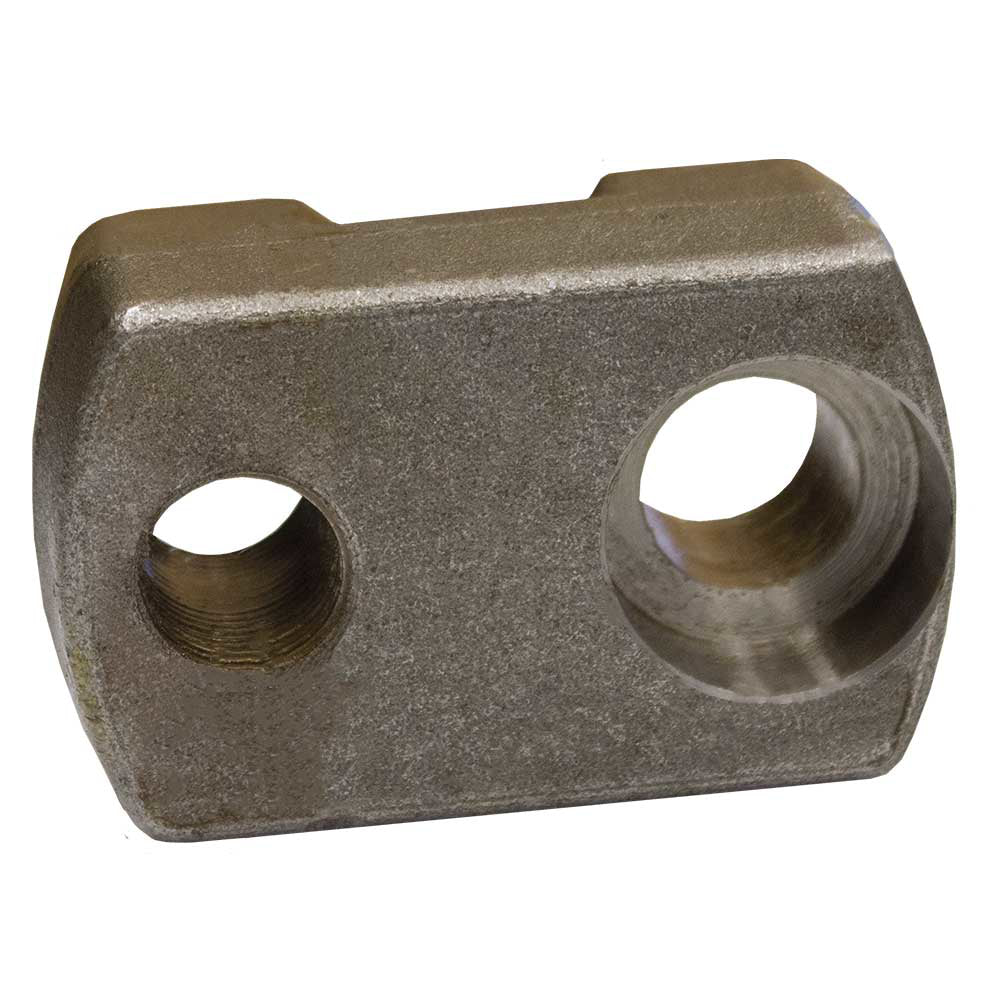 CEI S-Pro Series Pocket