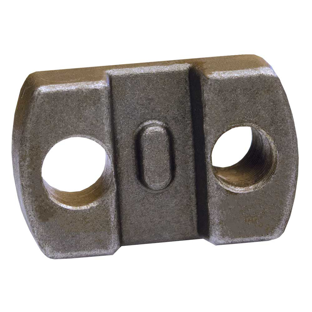 CEI S-Pro Series Pocket