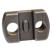 CEI S-Pro Series Pocket