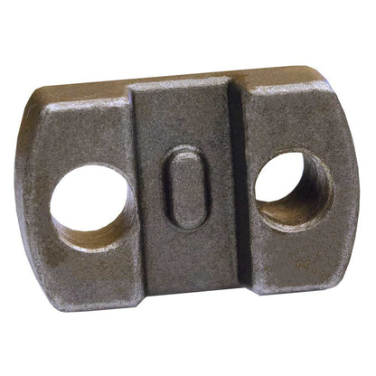 CEI S-Pro Series Pocket