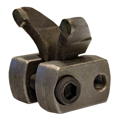 CEI S-Pro Series Pocket
