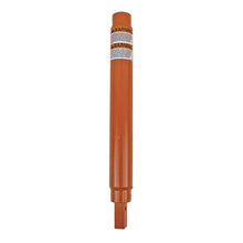 Brave Auger Bit Extension | 15In. | 7/8-In. Square