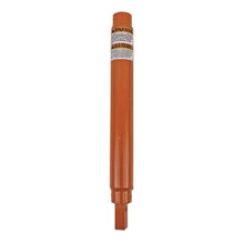 Brave Auger Bit Extension | 15In. | 7/8-In. Square