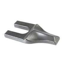 Brave | Chisel Type Dirt Tooth | 5T30PAK3 | Pack of 3