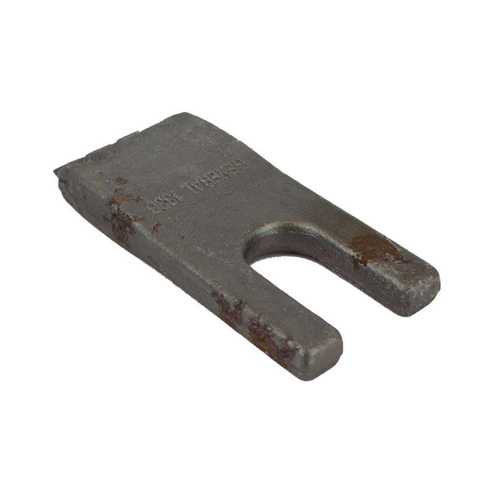 Brave | Tungsten Carbide Tooth | 1336PAK2 | Pack of 2