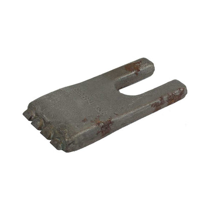 Brave | Tungsten Carbide Tooth | 1336PAK2 | Pack of 2