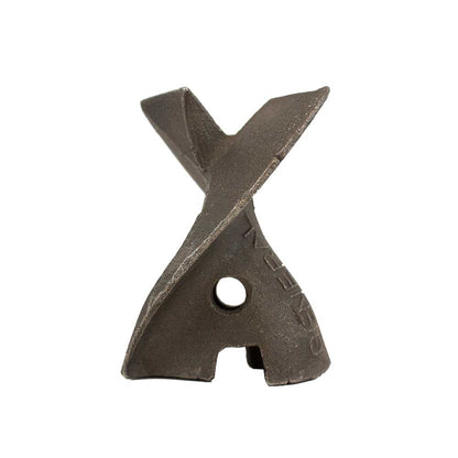 Brave | Screw Bit | SB25PAK3 | Pack of 3