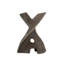 Brave | Screw Bit | SB25PAK3 | Pack of 3