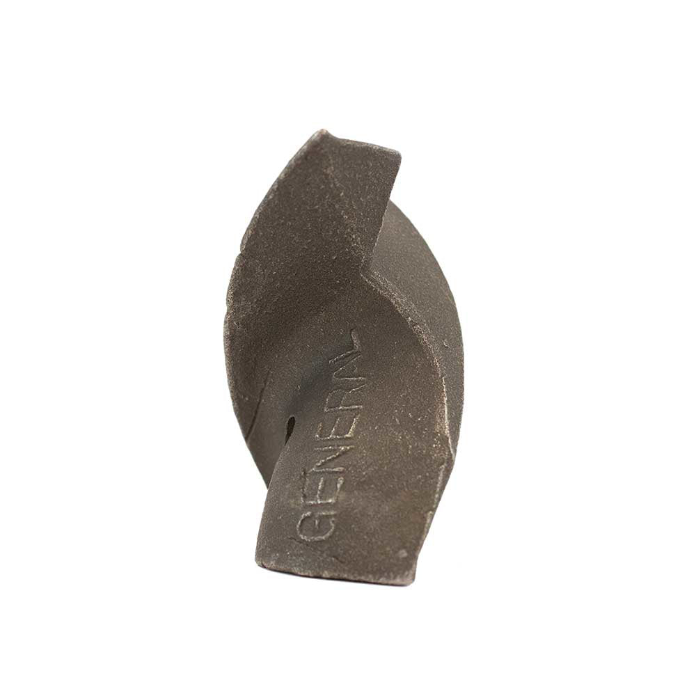 Brave | Screw Bit | SB25PAK3 | Pack of 3