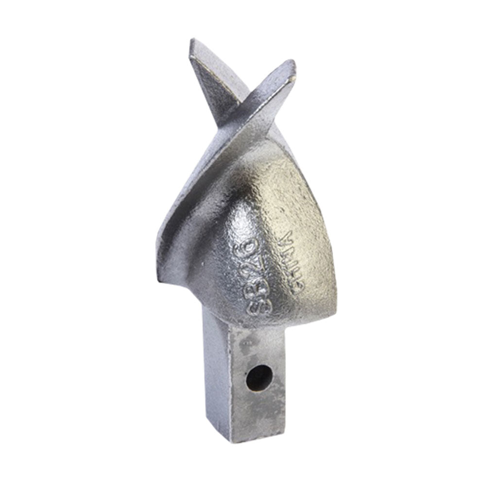 Brave | Screw Bit 3.5D | SB35