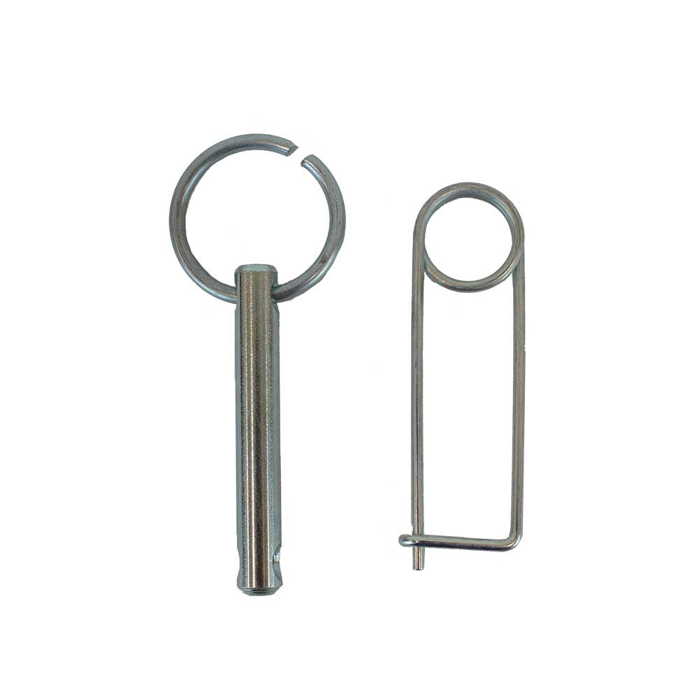 Brave | Auger Pin | 2021PAK3 | Pack of 3