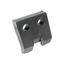 Brave | 4-In. Auger Blade | E244PAK3 | Pack of 3