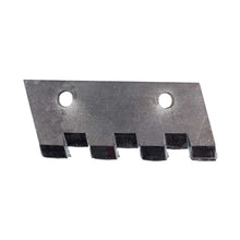 Brave | 8-In. Auger Blade | E248PAK3 | Pack of 3