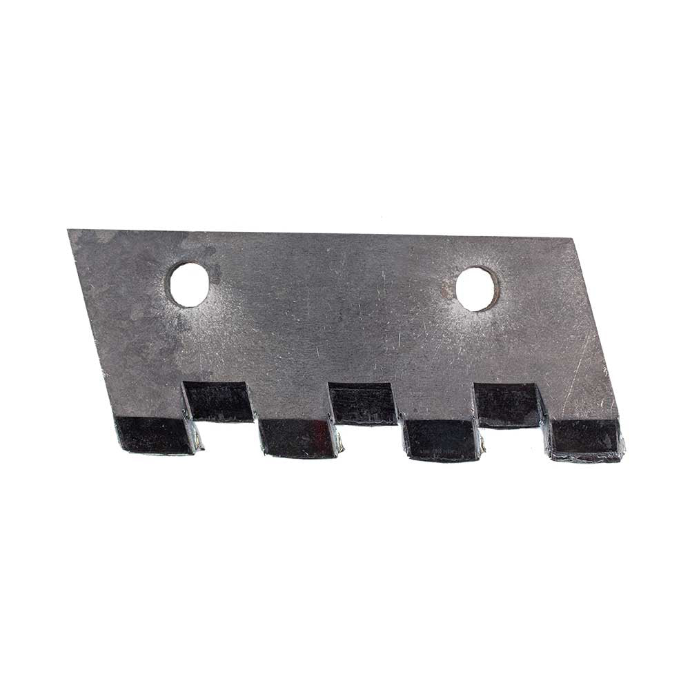 Brave | 8-In. Auger Blade | E248PAK3 | Pack of 3