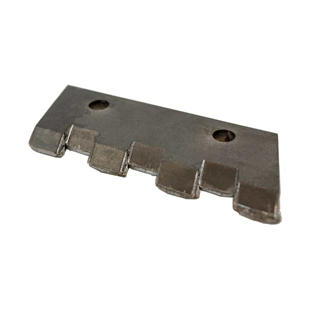 Brave | 8-In. Auger Blade | E248PAK3 | Pack of 3