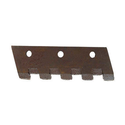 Brave | 10-In. Auger Blade | E310PAK3 | Pack of 3