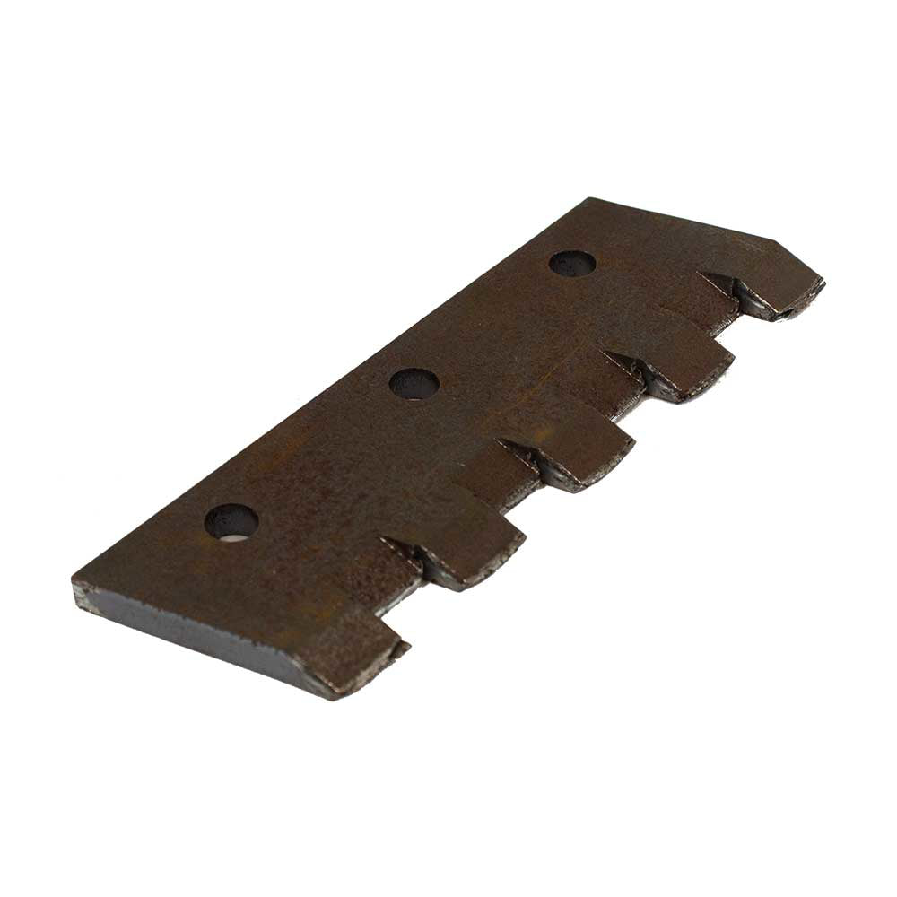 Brave | 10-In. Auger Blade | E310PAK3 | Pack of 3