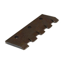 Brave | 10-In. Auger Blade | E310PAK3 | Pack of 3