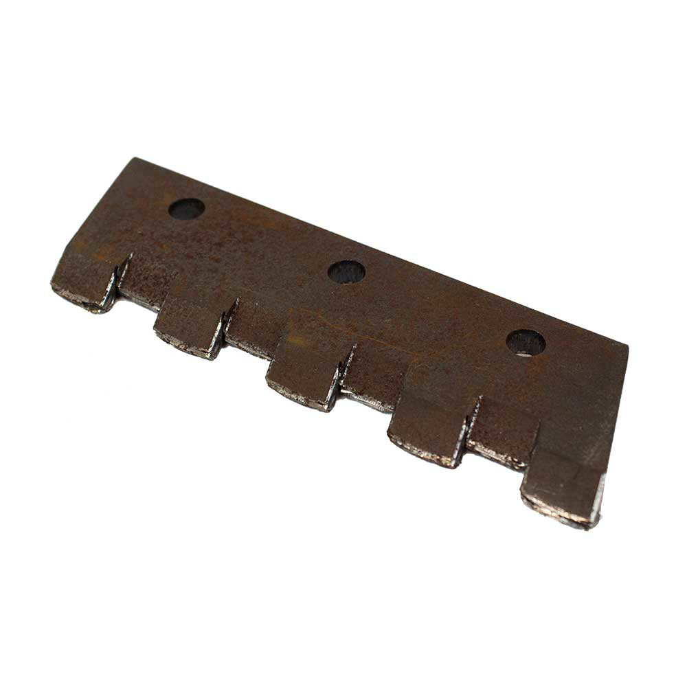 Brave | 10-In. Auger Blade | E310PAK3 | Pack of 3