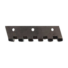 Brave | 12-In. Auger Blade | E512PAK3 | Pack of 3