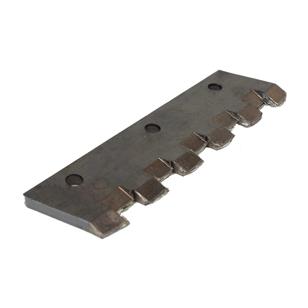 Brave | 12-In. Auger Blade | E512PAK3 | Pack of 3