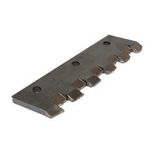 Brave | 12-In. Auger Blade | E512PAK3 | Pack of 3