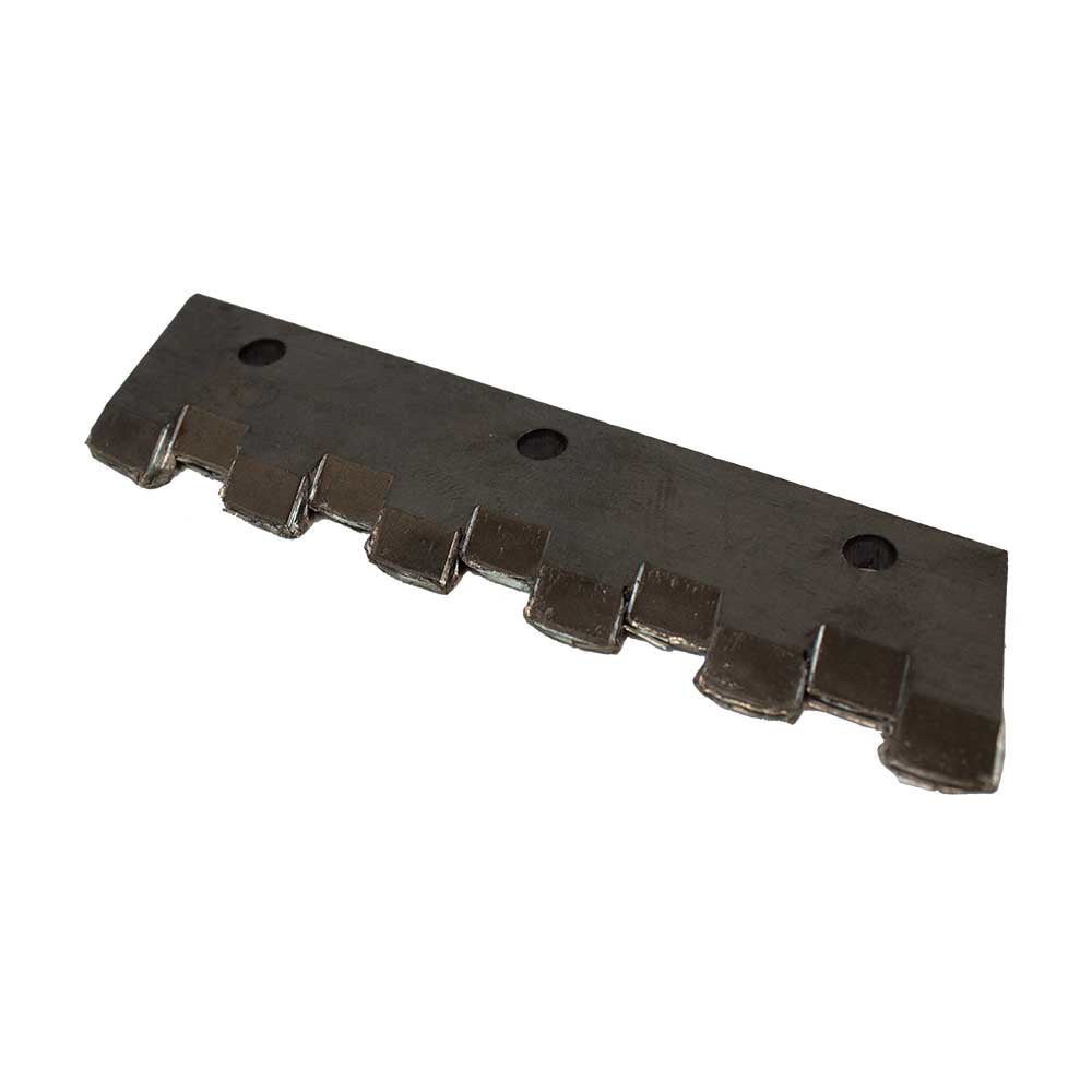 Brave | 12-In. Auger Blade | E512PAK3 | Pack of 3