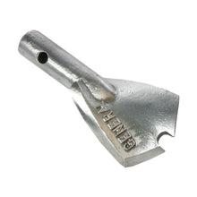 Brave | Auger Screw Bit | 2350-2E Only | P801PAK3 | Pack of 3