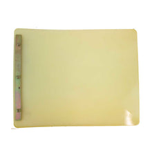 Brave | Rubber Mat Kit For 18-In. Fwd Plate | BRPFP140H