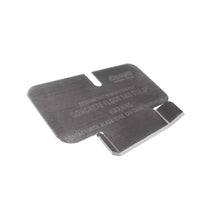 Brave | Cement Scoring Blade | 3L | Pack of 2
