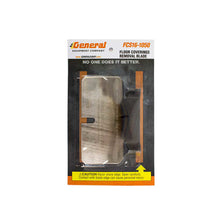 Brave | Cement Scoring Blade | 3L | Pack of 2