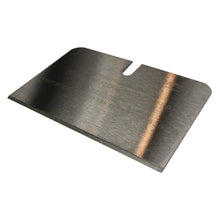 Brave | Straight Blade | 6L | Pack of 3