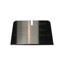 Brave | Straight Blade | 6L | Pack of 3
