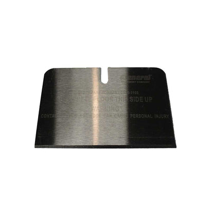 Brave | Straight Blade | 6L | Pack of 3