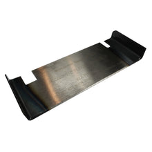 Brave | Cement Scoring Blade | 8L | Pack of 2