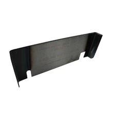 Brave | Cement Scoring Blade | 8L | Pack of 2