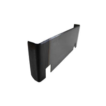 Brave | Wood Scoring Blade | 8L | Pack of 2